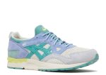 Gel Lyte 5 ‘Spring in Japan – Sage’