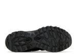 Gel Sonoma 15-50 ‘Triple Black’