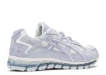 Gore-Tex x Gel Kayano 5 360 ‘Cool Mist’