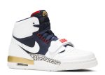 Jordan Legacy 312 ‘Dream Team’