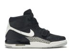 Jordan Legacy 312 GS ‘Black Cement’