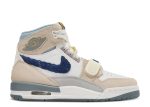 Jordan Legacy 312 GS ‘Corduroy Swoosh’