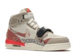 Jordan Legacy 312 GS ‘Desert Camo’