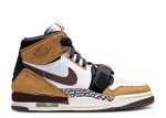 Jordan Legacy 312 GS ‘Rookie of the Year’