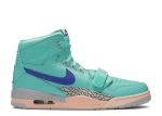 Jordan Legacy 312 ‘Hyper Jade’