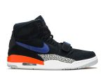 Jordan Legacy 312 ‘Knicks’