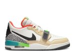 Jordan Legacy 312 Low ‘Gradient’