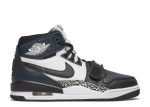 Jordan Legacy 312 ‘Midnight Navy’