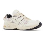 Re-Construction x Gel Kayano 5 ‘Birch’