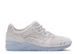 Ronnie Fieg x Gel Lyte 3 OG ‘The Palette – Argon’