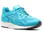 Ronnie Fieg x Gel Lyte 5 ‘Cove’