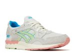 Social Status x Charolette Lab Schools x Gel Lyte 5 ‘Eternal Summer – Nimbus Cloud’