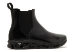 TAKAHIROMIYASHITA The Soloist x Gel Quantum 360 7 Chelsea Boot ‘Black’