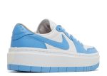 Wmns Air Jordan 1 Elevate Low ‘University Blue’