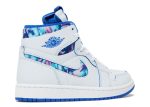 Wmns Air Jordan 1 High Zoom Comfort ’25 Years in China’