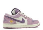 Wmns Air Jordan 1 Low ‘International Women’s Day’