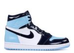 Wmns Air Jordan 1 Retro High OG ‘Blue Chill’