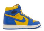 Wmns Air Jordan 1 Retro High OG ‘Reverse Laney’