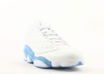 Wmns Air Jordan 13 Retro Low ‘University Blue’