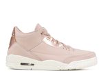 Wmns Air Jordan 3 SE ‘Particle Beige’