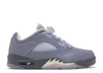 Wmns Air Jordan 5 Retro Low ‘Indigo Haze’