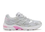 Wmns Gel 1130 ‘Pure Silver Pink’