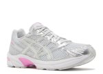 Wmns Gel 1130 ‘Pure Silver Pink’