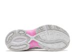 Wmns Gel 1130 ‘Pure Silver Pink’