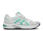 Wmns Gel 1130 ‘White Malachite Green’