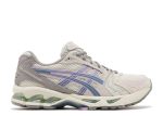 Wmns Gel Kayano 14 ‘Birch Ironclad’