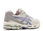 Wmns Gel Kayano 14 ‘Birch Ironclad’