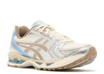 Wmns Gel Kayano 14 ‘Cream Pepper’