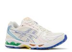 Wmns Gel Kayano 14 ‘Marshmallow’