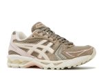 Wmns Gel Kayano 14 ‘Mink Cream’