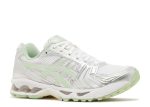 Wmns Gel Kayano 14 ‘White Jade’