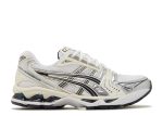 Wmns Gel Kayano 14 ‘White Midnight’