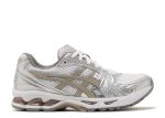 Wmns Gel Kayano 14 ‘White Moonrock’