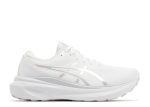 Wmns Gel Kayano 30 ‘Anniversary Pack’