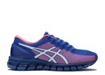 Wmns Gel Quantum 360 CM ‘Blue Pink Cameo’