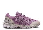 Wmns Gel Sonoma 15-50 ‘Rosequartz Oyster Grey’