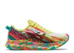 Wmns Noosa Tri 13 ‘Color Injection Pack – Hot Pink Sour Yuzu’