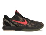 kobe-6-protro-italian-camo-fq3546-001-release-date (1)