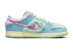 SB-Dunk-Low-Verdy-Visty