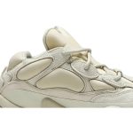 adidas_yeezy_500__stone__fw4839_0_33824.jpeg