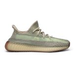 adidas_yeezy_boost_350_v2__citrin_non_reflective___0_96786.jpeg