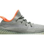 adidas_yeezy_boost_350_v2__desert_sage__fx9035_0_52804.jpeg