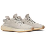 adidas_yeezy_boost_350_v2__sesame__f99710_0_23026.jpeg