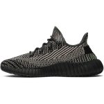 adidas_yeezy_boost_350_v2__yecheil_non_reflective__0_20607.jpeg