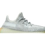 adidas_yeezy_boost_350_v2__yeshaya_reflective__fx4_0_75987.jpeg