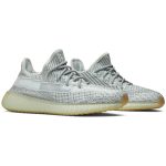 adidas_yeezy_boost_350_v2__yeshaya_reflective__fx4_0_75987.jpeg